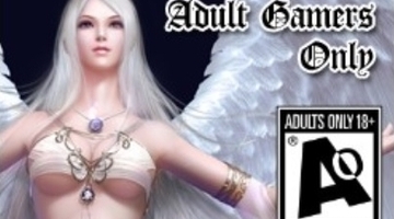Adult Rated Online Games 55