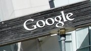 Google sets up take-down service