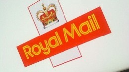 Royal Mail takes £24m DM hit