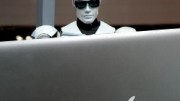 agencies most at risk from robots 2