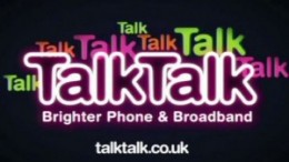 talk-talk-brighter-phone--and-broadband