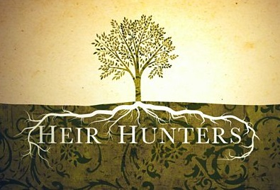heir hunters