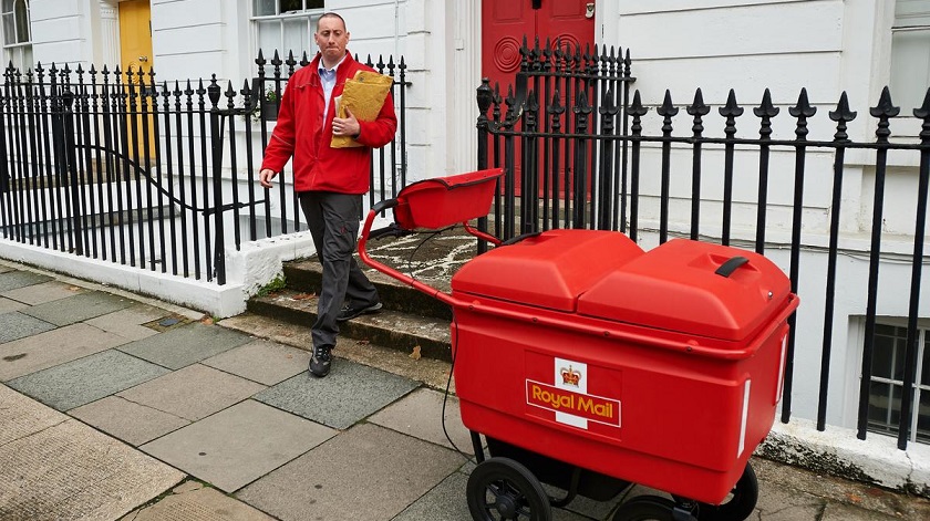 Royal mail shares worth investing can i do sports betting online
