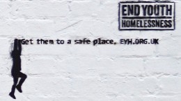 end_youth_homelessness_hanging-2