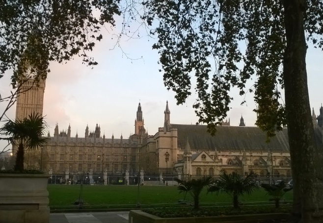 parliament-once-more-2