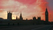 parliament-again-new-small