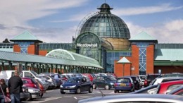 meadowhall