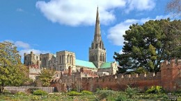 Chichester_Cathedral