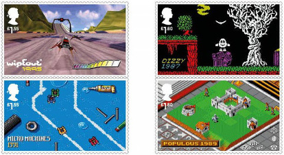 stamps4