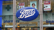 boots_this_one