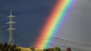 rainbow-4285843_1920