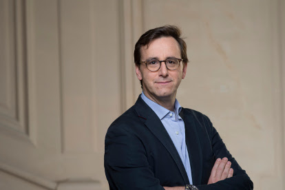 Guillaume Bacuvier2