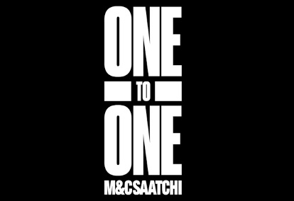 One_to_One_