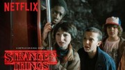 Netflix_Stranger_Things