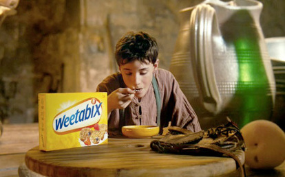 Weetabix-revives-Have-You-Had-Yours-slogan