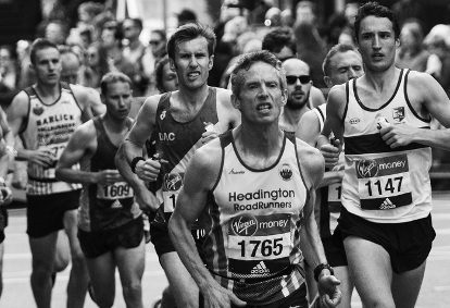 london-marathon-2