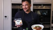 Beyond-Meat-x-Peter-Andre-pr-scaled