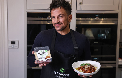 Beyond-Meat-x-Peter-Andre-pr-scaled