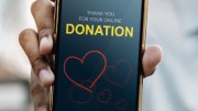 charity_donoations_goDonate
