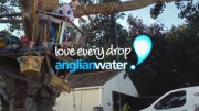 anglian water