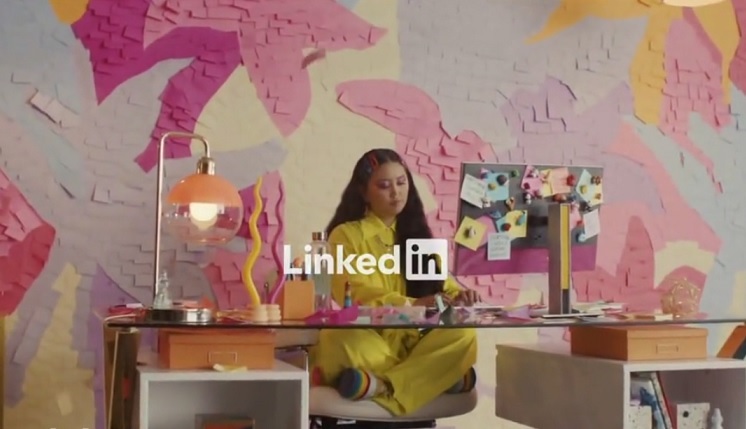 Microsoft vows to fight $425m GDPR fine for LinkedIn - DecisionMarketing