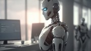 ai-robot-2