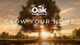oak furnitureland