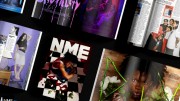 NME_n1