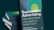 Sustainable Advertising