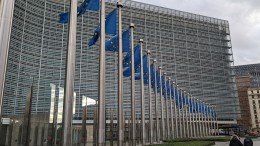Brussels_EU_Commission