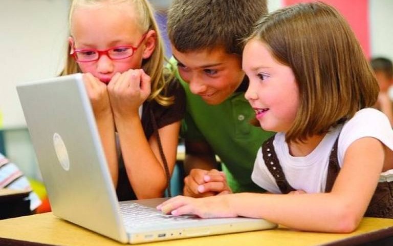 ICO urges parents to treat online privacy like road safety