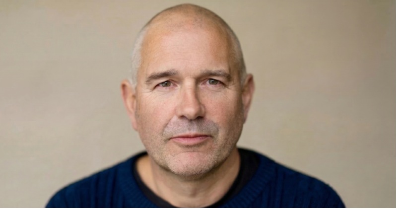 'Last man standing' Millner to leave Iris after 26 years ...
